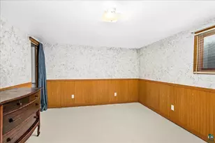 5245 Maple Grove Rd, Hermantown, MN 55811 - Photo 30