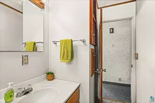 5245 Maple Grove Rd, Hermantown, MN 55811 - Photo 22