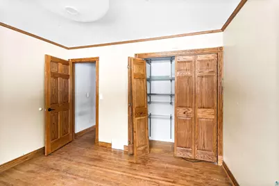 5004 Wyoming St, Duluth, MN 55804 - Photo 20