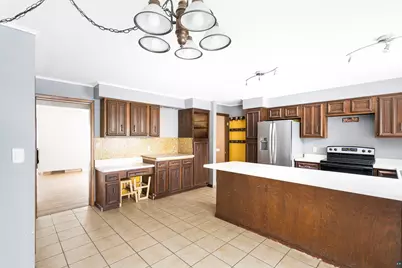 5004 Wyoming St, Duluth, MN 55804 - Photo 14