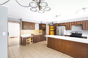 5004 Wyoming St, Duluth, MN 55804 - Photo 14