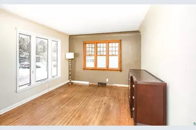 5004 Wyoming St, Duluth, MN 55804 - Photo 6