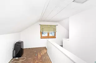 5004 Wyoming St, Duluth, MN 55804 - Photo 22