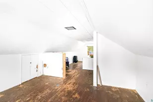 5004 Wyoming St, Duluth, MN 55804 - Photo 24