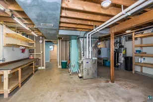 7202 S State Rd 35, Foxboro, WI 54836 - Photo 44