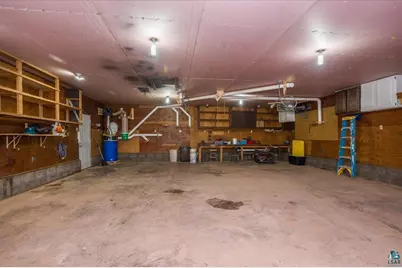 7202 S State Rd 35, Foxboro, WI 54836 - Photo 42