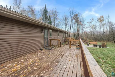 7202 S State Rd 35, Foxboro, WI 54836 - Photo 6
