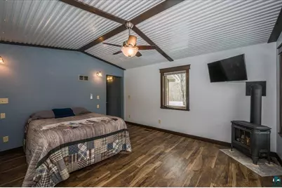 7202 S State Rd 35, Foxboro, WI 54836 - Photo 14