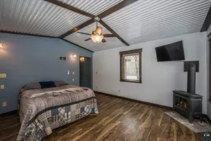 7202 S State Rd 35, Foxboro, WI 54836 - Photo 14