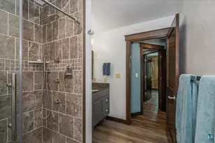 7202 S State Rd 35, Foxboro, WI 54836 - Photo 16