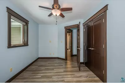 7202 S State Rd 35, Foxboro, WI 54836 - Photo 20