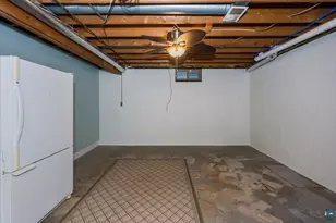 7202 S State Rd 35, Foxboro, WI 54836 - Photo 38