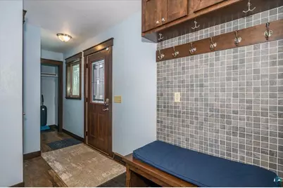 7202 S State Rd 35, Foxboro, WI 54836 - Photo 24