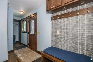 7202 S State Rd 35, Foxboro, WI 54836 - Photo 24