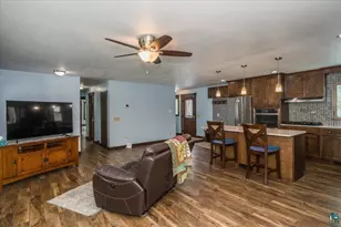 7202 S State Rd 35, Foxboro, WI 54836 - Photo 12