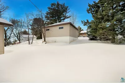 845 Grandview Ave, Duluth, MN 55812 - Photo 30