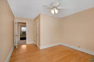 845 Grandview Ave, Duluth, MN 55812 - Photo 22