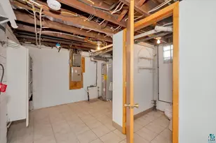 845 Grandview Ave, Duluth, MN 55812 - Photo 28