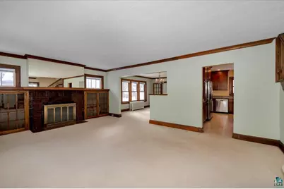 845 Grandview Ave, Duluth, MN 55812 - Photo 8