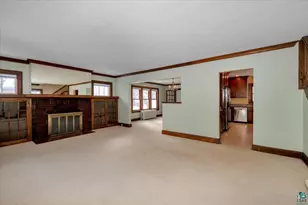 845 Grandview Ave, Duluth, MN 55812 - Photo 8