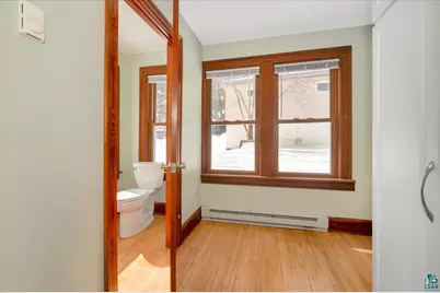 845 Grandview Ave, Duluth, MN 55812 - Photo 14