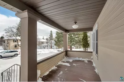 845 Grandview Ave, Duluth, MN 55812 - Photo 4