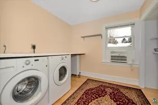 845 Grandview Ave, Duluth, MN 55812 - Photo 20