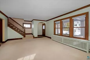 845 Grandview Ave, Duluth, MN 55812 - Photo 12