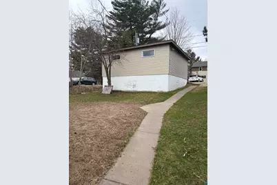845 Grandview Ave, Duluth, MN 55812 - Photo 32