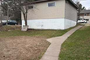 845 Grandview Ave, Duluth, MN 55812 - Photo 32