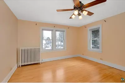 845 Grandview Ave, Duluth, MN 55812 - Photo 22
