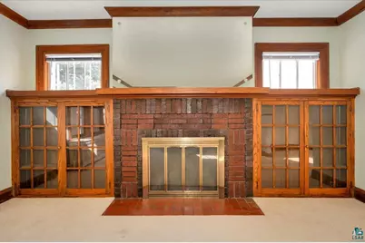 845 Grandview Ave, Duluth, MN 55812 - Photo 10