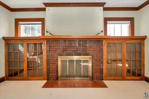 845 Grandview Ave, Duluth, MN 55812 - Photo 10