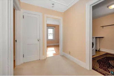 845 Grandview Ave, Duluth, MN 55812 - Photo 16