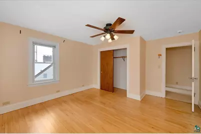 845 Grandview Ave, Duluth, MN 55812 - Photo 24