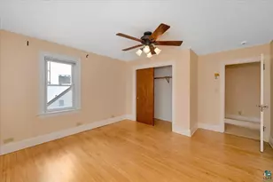 845 Grandview Ave, Duluth, MN 55812 - Photo 24