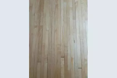 845 Grandview Ave, Duluth, MN 55812 - Photo 36