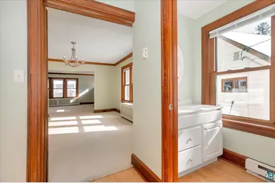845 Grandview Ave, Duluth, MN 55812 - Photo 16