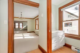 845 Grandview Ave, Duluth, MN 55812 - Photo 16