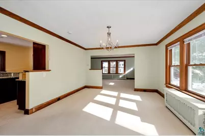845 Grandview Ave, Duluth, MN 55812 - Photo 14