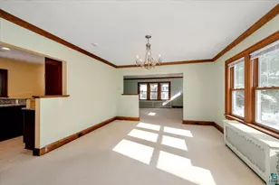 845 Grandview Ave, Duluth, MN 55812 - Photo 14