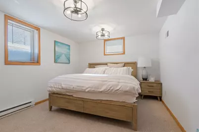 5493 Old Hwy 61, Proctor, MN 55810 - Photo 20