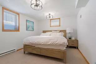 5493 Old Hwy 61, Proctor, MN 55810 - Photo 20