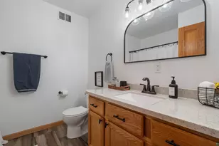 5493 Old Hwy 61, Proctor, MN 55810 - Photo 18