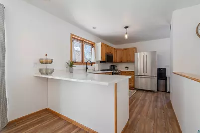 5493 Old Hwy 61, Proctor, MN 55810 - Photo 10