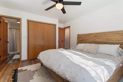 5493 Old Hwy 61, Proctor, MN 55810 - Photo 14