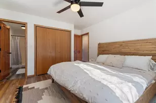 5493 Old Hwy 61, Proctor, MN 55810 - Photo 14