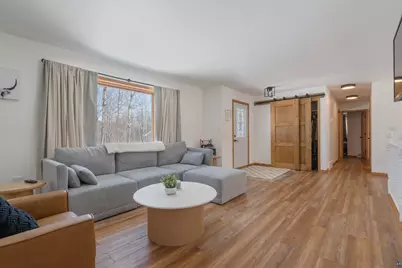 5493 Old Hwy 61, Proctor, MN 55810 - Photo 4