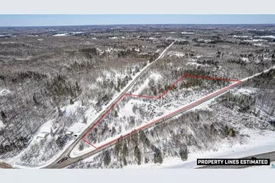 5493 Old Hwy 61, Proctor, MN 55810 - Photo 28