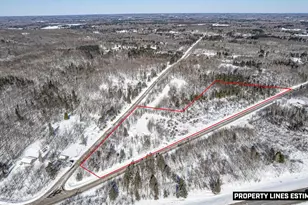 5493 Old Hwy 61, Proctor, MN 55810 - Photo 28